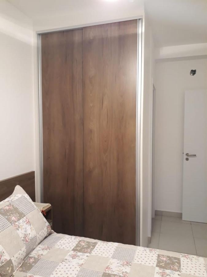 Ferienwohnung Excelente Opcao De Apartamento Em Ubatuba-Sp Exterior foto